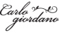 C. Giordano