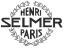 Henri Selmer Paris
