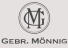 Gebruder Monnig
