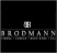 Brodmann