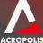 Acropolis