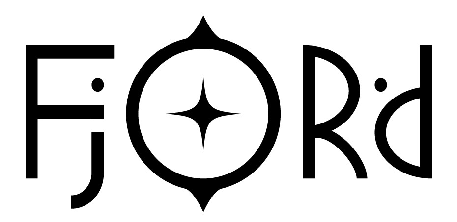 Fjord