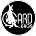 Gardbags