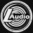 LAudio