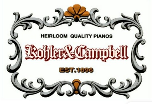 Kohler&Campbell