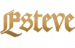 Esteve