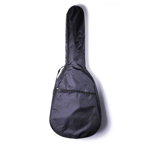 Чехол для классической гитары Armadil C-401