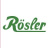 Rosler