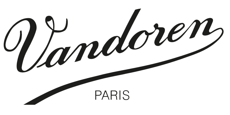 Vandoren