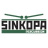 Sinkopa