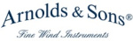 Arnolds & Sons