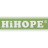 HiHOPE