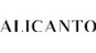 Alicanto