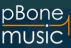 PBone