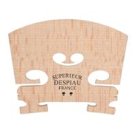 Подставка для струн скрипки Despiau Superieur 405468 4/4