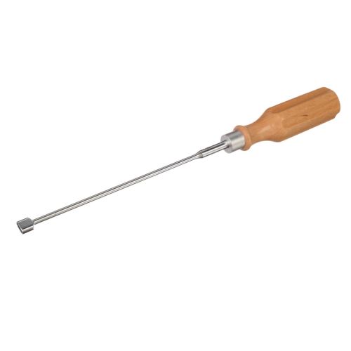 Ауслезерный ключ Wendl&Lung WL1860-25 большой