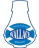 Wallace Mutes