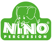 Nino Percussion