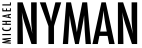Nyman