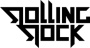 Rolling Rock