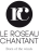 Le Roseau Chantant