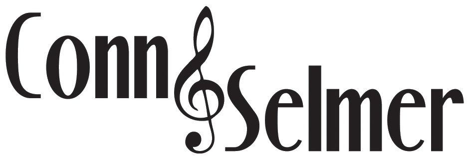 Conn-Selmer Conn-Selmer
