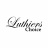 Luthier’s Choice