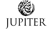 Jupiter