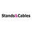 Stands & Cables