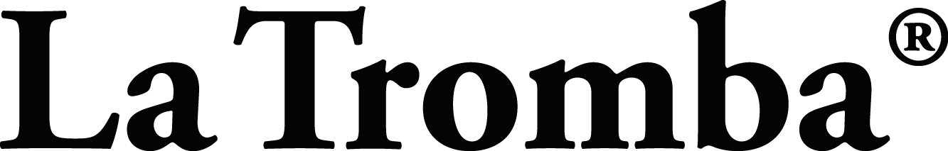 La Tromba