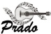 Prado