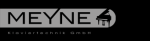 Meyne