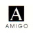 Амиго
