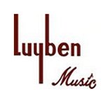 Luyben