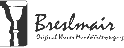 Breslmair