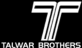 Talwar