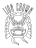 Lion Crown