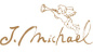 J. Michael