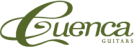 Cuenca