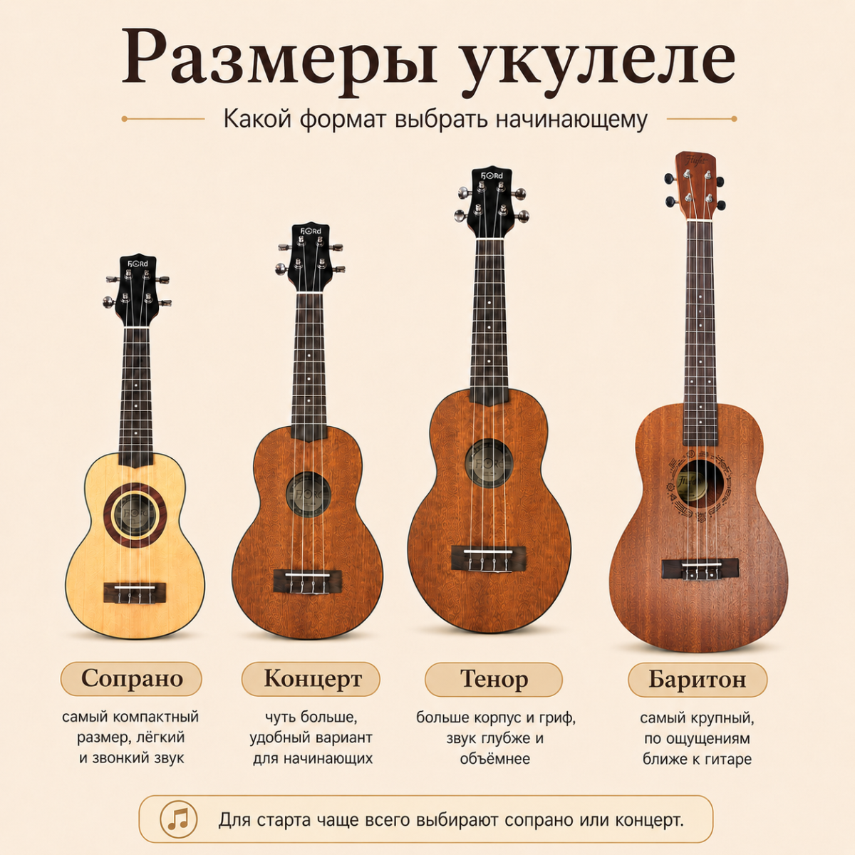 Рисунок12.png