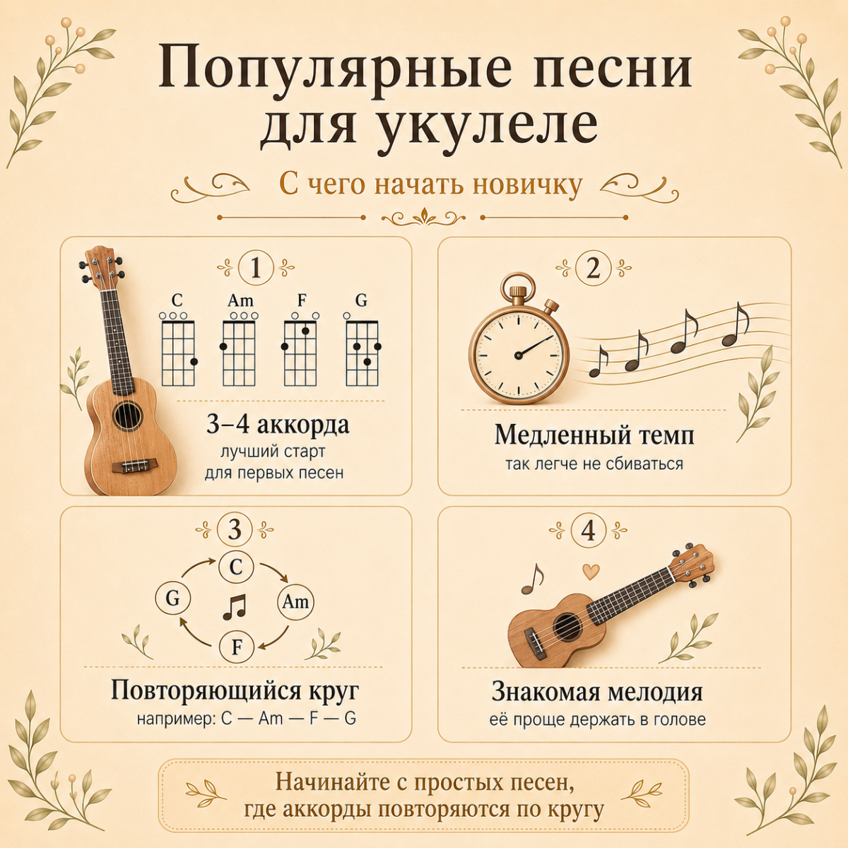 Рисунок17.png