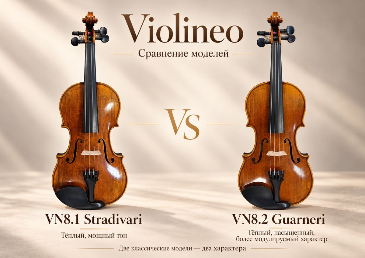 vio4.png