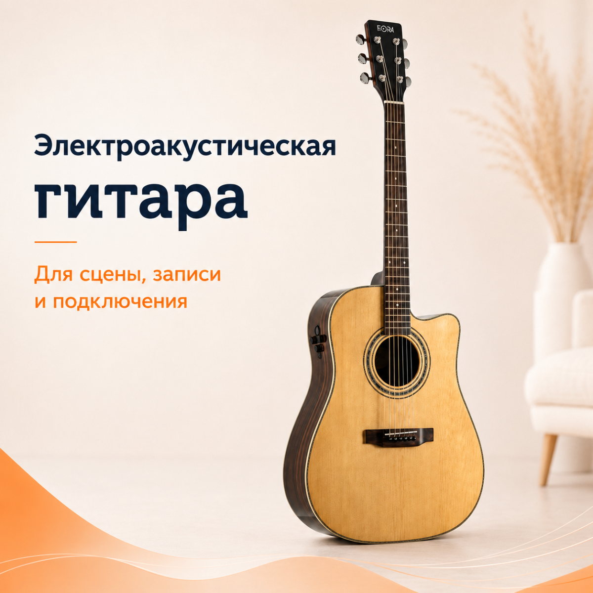 ChatGPT Image 7 июл. 2026 г., 17_14_46.png ChatGPT Image 7 июл. 2026 г., 17_14_46.png