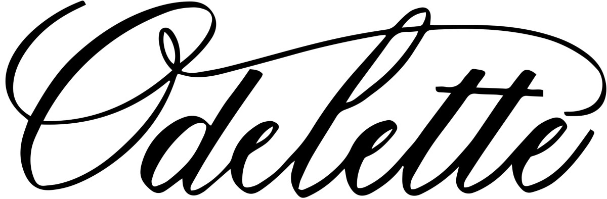 odelette.jpg odelette.jpg