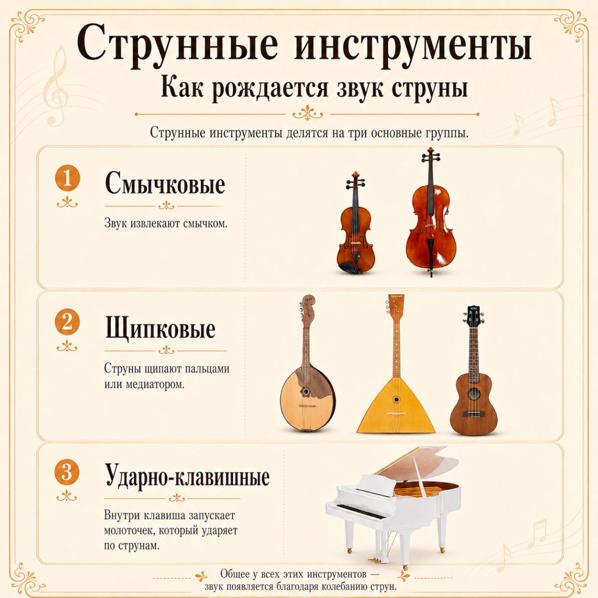 Рисунок3.png