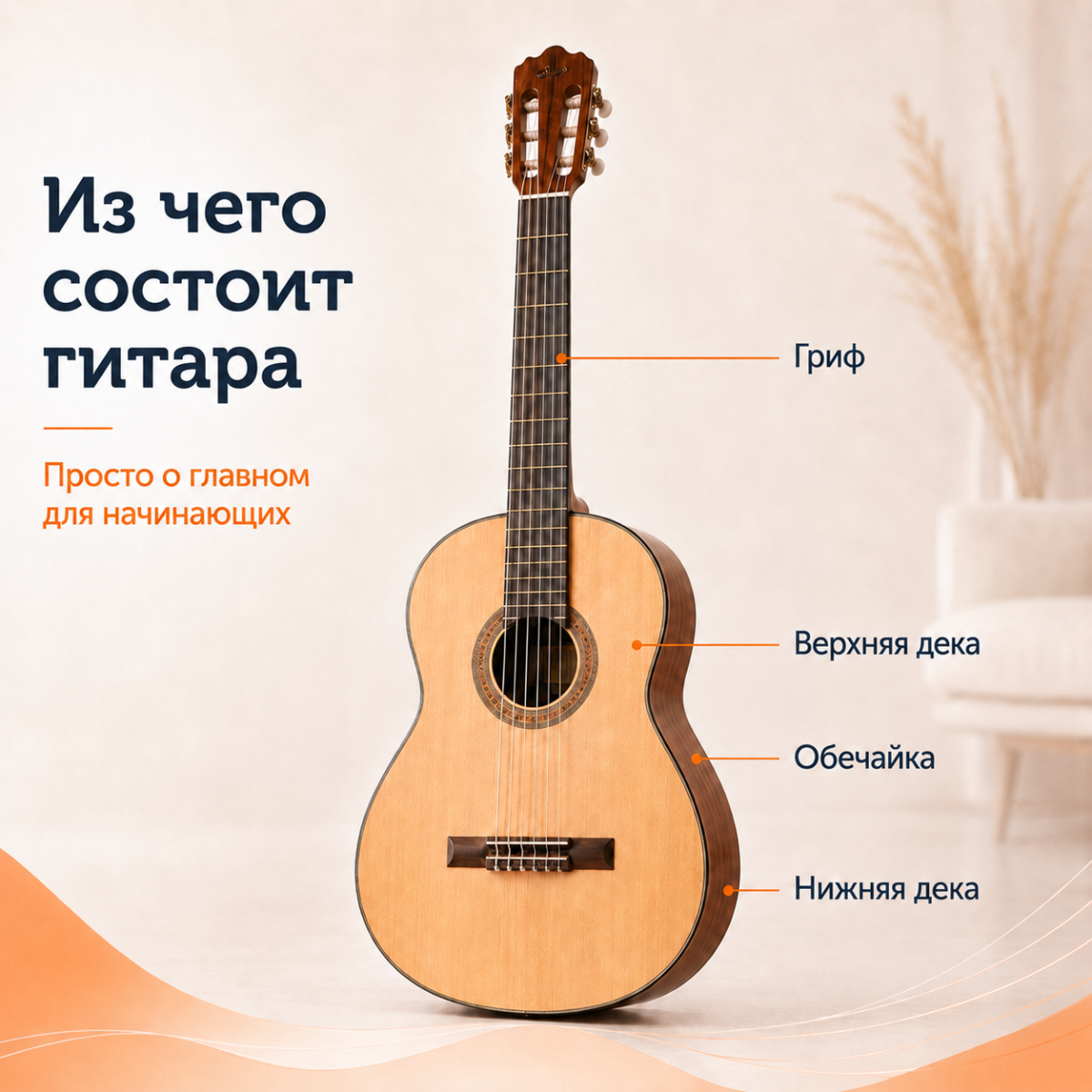 ChatGPT Image 7 июл. 2026 г., 18_05_18.png ChatGPT Image 7 июл. 2026 г., 18_05_18.png