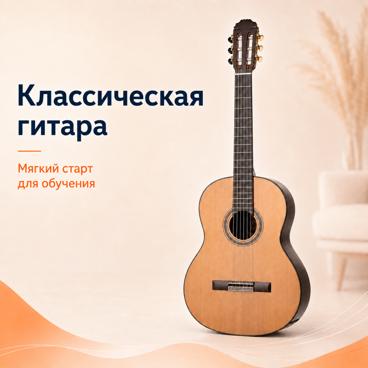 ChatGPT Image 7 июл. 2026 г., 17_05_53.png ChatGPT Image 7 июл. 2026 г., 17_05_53.png