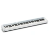 Цифровое пианино Casio Privia PX-S1100CB белое с серо-голубым Цифровое пианино Casio Privia PX-S1100CB белое с серо-голубым