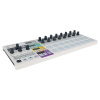 MIDI-контроллер Arturia BeatStep Pro MIDI-контроллер Arturia BeatStep Pro