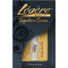 Трость для альт саксофона Legere Signature Series №2,75 пластиковая